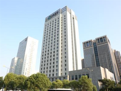 弱电工程机房建设具体有(yǒu)哪些项目(mù) 弱(ruò)电工程机房(fáng)建设(shè)具体有哪些项目
