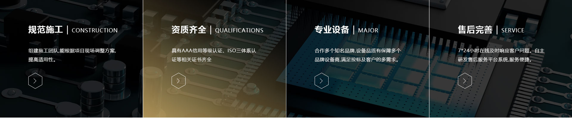 &#107;&#97;&#105;&#121;&#117;&#110;&#24320;&#20113;&#23448;&#26041;&#32593;&#39029;&#29256;&#45;&#107;&#97;&#105;&#121;&#117;&#110;&#24320;&#20113;&#40;&#20013;&#22269;&#41;