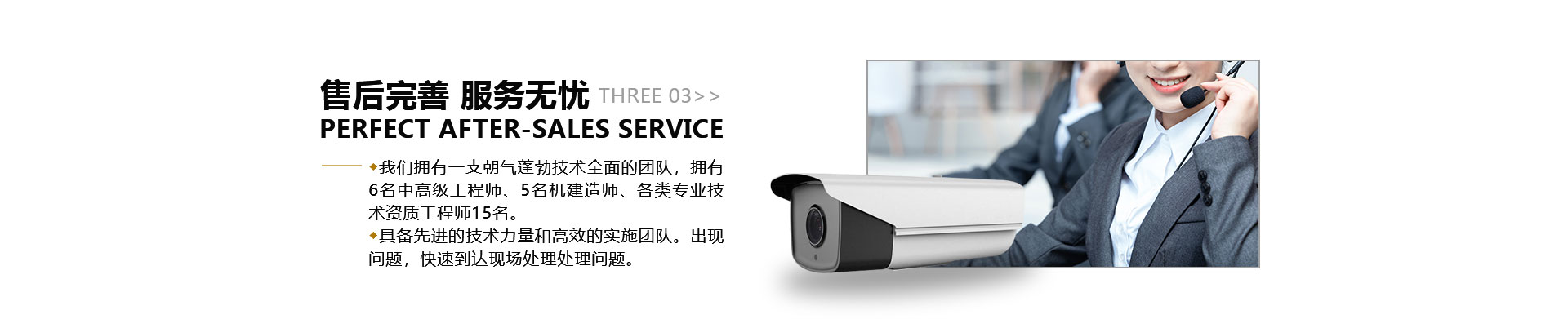 &#107;&#97;&#105;&#121;&#117;&#110;&#24320;&#20113;&#23448;&#26041;&#32593;&#39029;&#29256;&#45;&#107;&#97;&#105;&#121;&#117;&#110;&#24320;&#20113;&#40;&#20013;&#22269;&#41;