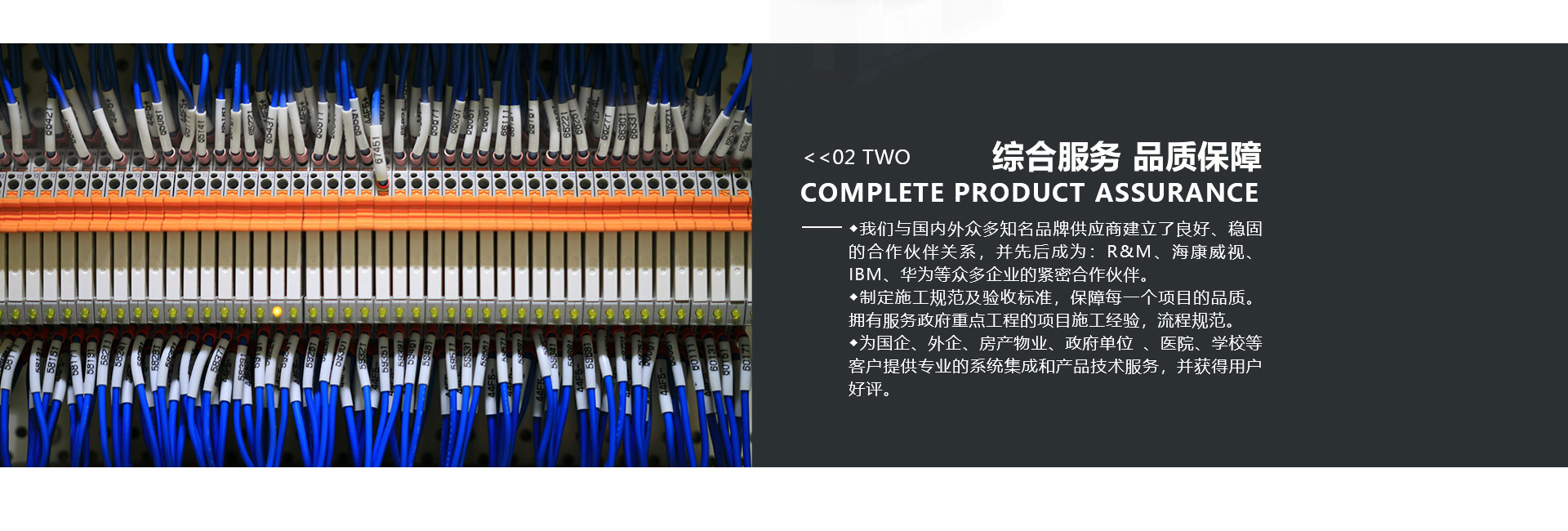 &#107;&#97;&#105;&#121;&#117;&#110;&#24320;&#20113;&#23448;&#26041;&#32593;&#39029;&#29256;&#45;&#107;&#97;&#105;&#121;&#117;&#110;&#24320;&#20113;&#40;&#20013;&#22269;&#41;