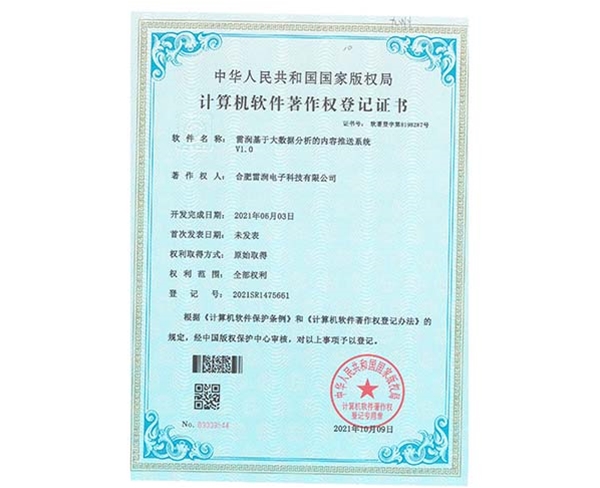 &#107;&#97;&#105;&#121;&#117;&#110;&#24320;&#20113;&#23448;&#26041;&#32593;&#39029;&#29256;&#45;&#107;&#97;&#105;&#121;&#117;&#110;&#24320;&#20113;&#40;&#20013;&#22269;&#41;