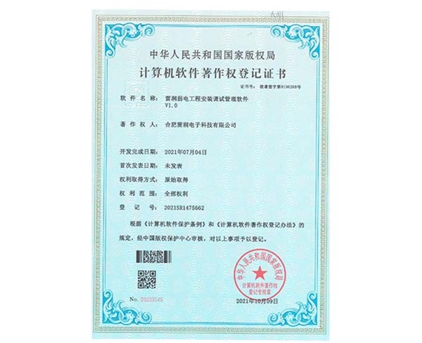 &#107;&#97;&#105;&#121;&#117;&#110;&#24320;&#20113;&#23448;&#26041;&#32593;&#39029;&#29256;&#45;&#107;&#97;&#105;&#121;&#117;&#110;&#24320;&#20113;&#40;&#20013;&#22269;&#41;