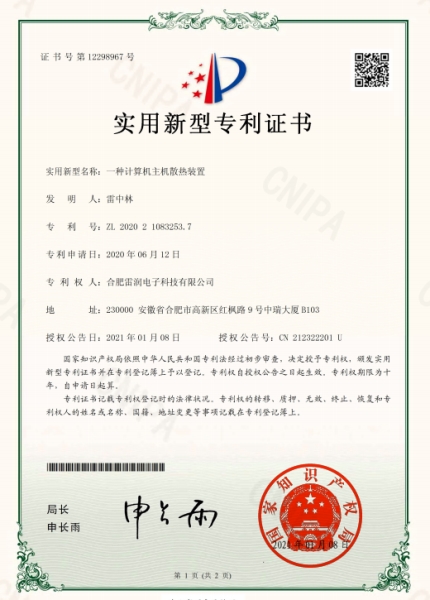&#107;&#97;&#105;&#121;&#117;&#110;&#24320;&#20113;&#23448;&#26041;&#32593;&#39029;&#29256;&#45;&#107;&#97;&#105;&#121;&#117;&#110;&#24320;&#20113;&#40;&#20013;&#22269;&#41;