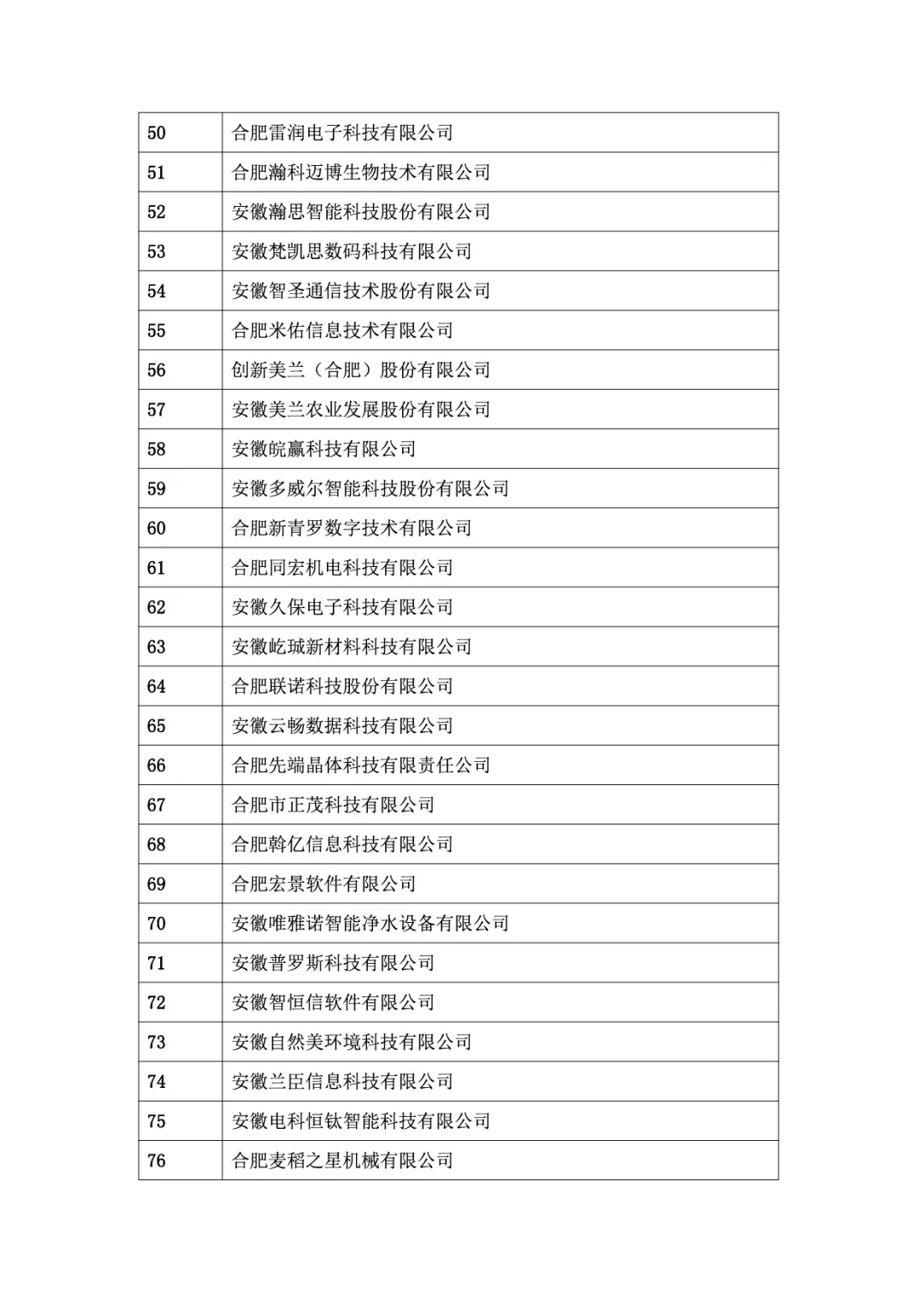 &#107;&#97;&#105;&#121;&#117;&#110;&#24320;&#20113;&#23448;&#26041;&#32593;&#39029;&#29256;&#45;&#107;&#97;&#105;&#121;&#117;&#110;&#24320;&#20113;&#40;&#20013;&#22269;&#41;