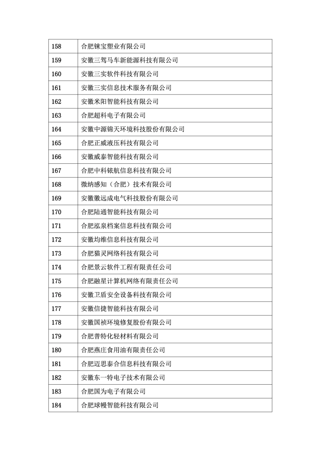 &#107;&#97;&#105;&#121;&#117;&#110;&#24320;&#20113;&#23448;&#26041;&#32593;&#39029;&#29256;&#45;&#107;&#97;&#105;&#121;&#117;&#110;&#24320;&#20113;&#40;&#20013;&#22269;&#41;