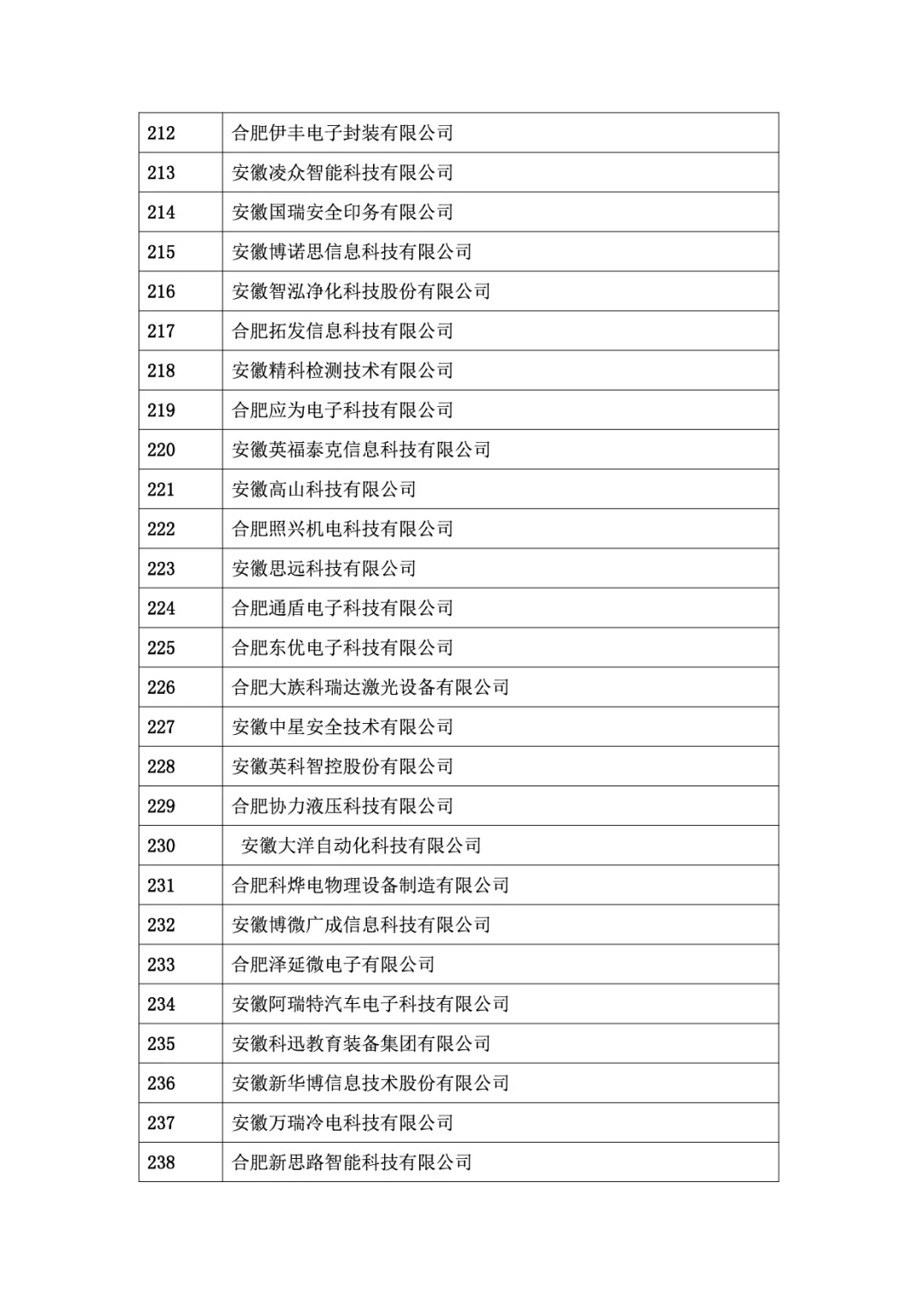 &#107;&#97;&#105;&#121;&#117;&#110;&#24320;&#20113;&#23448;&#26041;&#32593;&#39029;&#29256;&#45;&#107;&#97;&#105;&#121;&#117;&#110;&#24320;&#20113;&#40;&#20013;&#22269;&#41;
