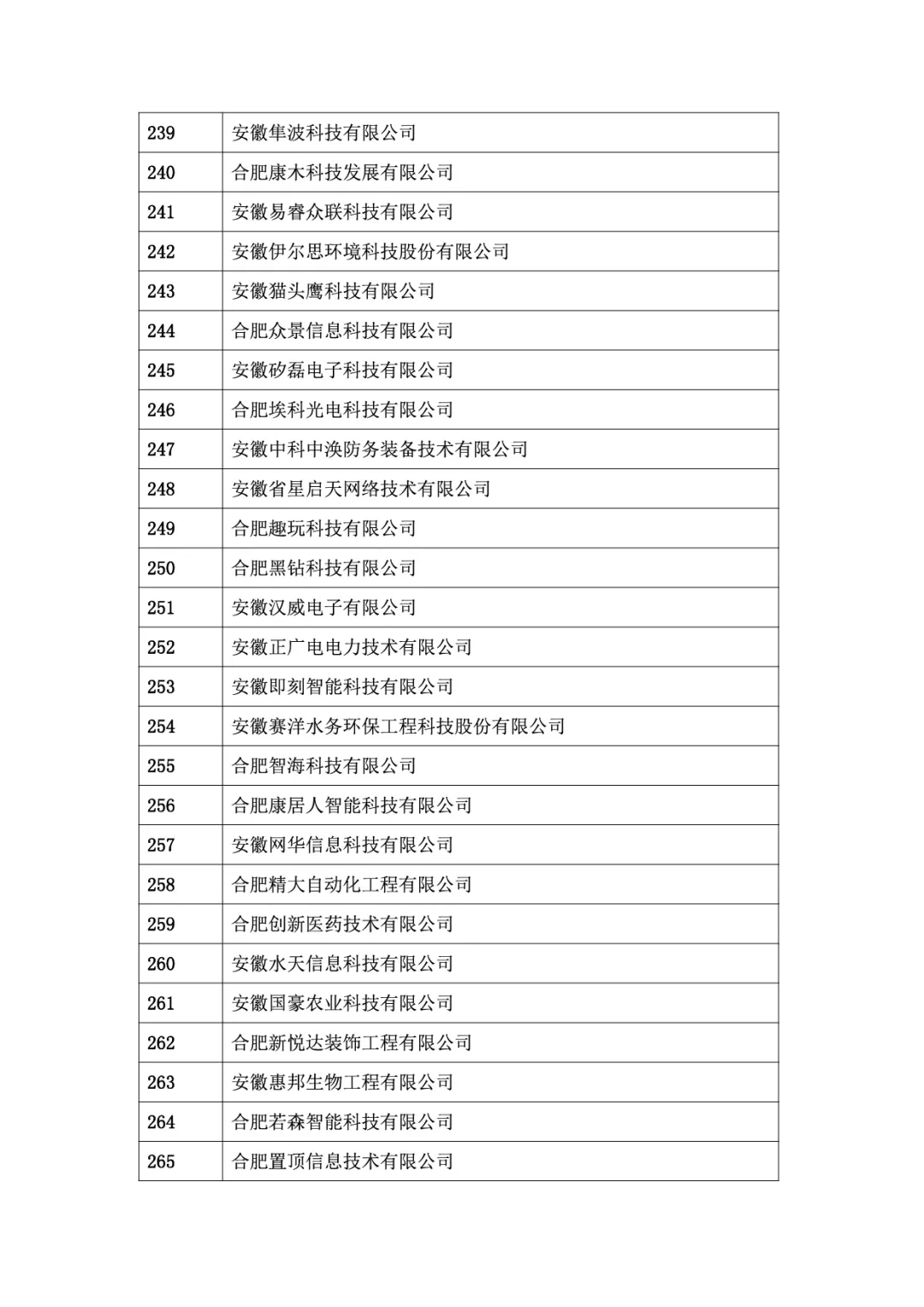 &#107;&#97;&#105;&#121;&#117;&#110;&#24320;&#20113;&#23448;&#26041;&#32593;&#39029;&#29256;&#45;&#107;&#97;&#105;&#121;&#117;&#110;&#24320;&#20113;&#40;&#20013;&#22269;&#41;