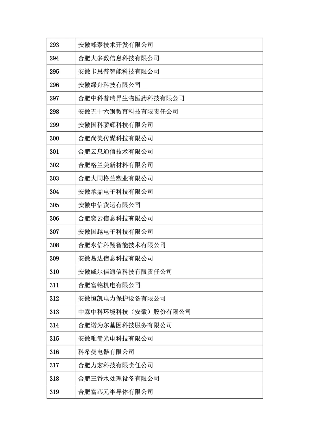 &#107;&#97;&#105;&#121;&#117;&#110;&#24320;&#20113;&#23448;&#26041;&#32593;&#39029;&#29256;&#45;&#107;&#97;&#105;&#121;&#117;&#110;&#24320;&#20113;&#40;&#20013;&#22269;&#41;