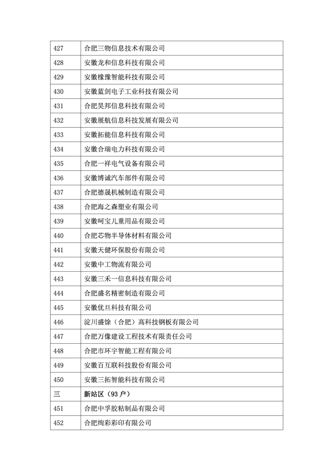 &#107;&#97;&#105;&#121;&#117;&#110;&#24320;&#20113;&#23448;&#26041;&#32593;&#39029;&#29256;&#45;&#107;&#97;&#105;&#121;&#117;&#110;&#24320;&#20113;&#40;&#20013;&#22269;&#41;