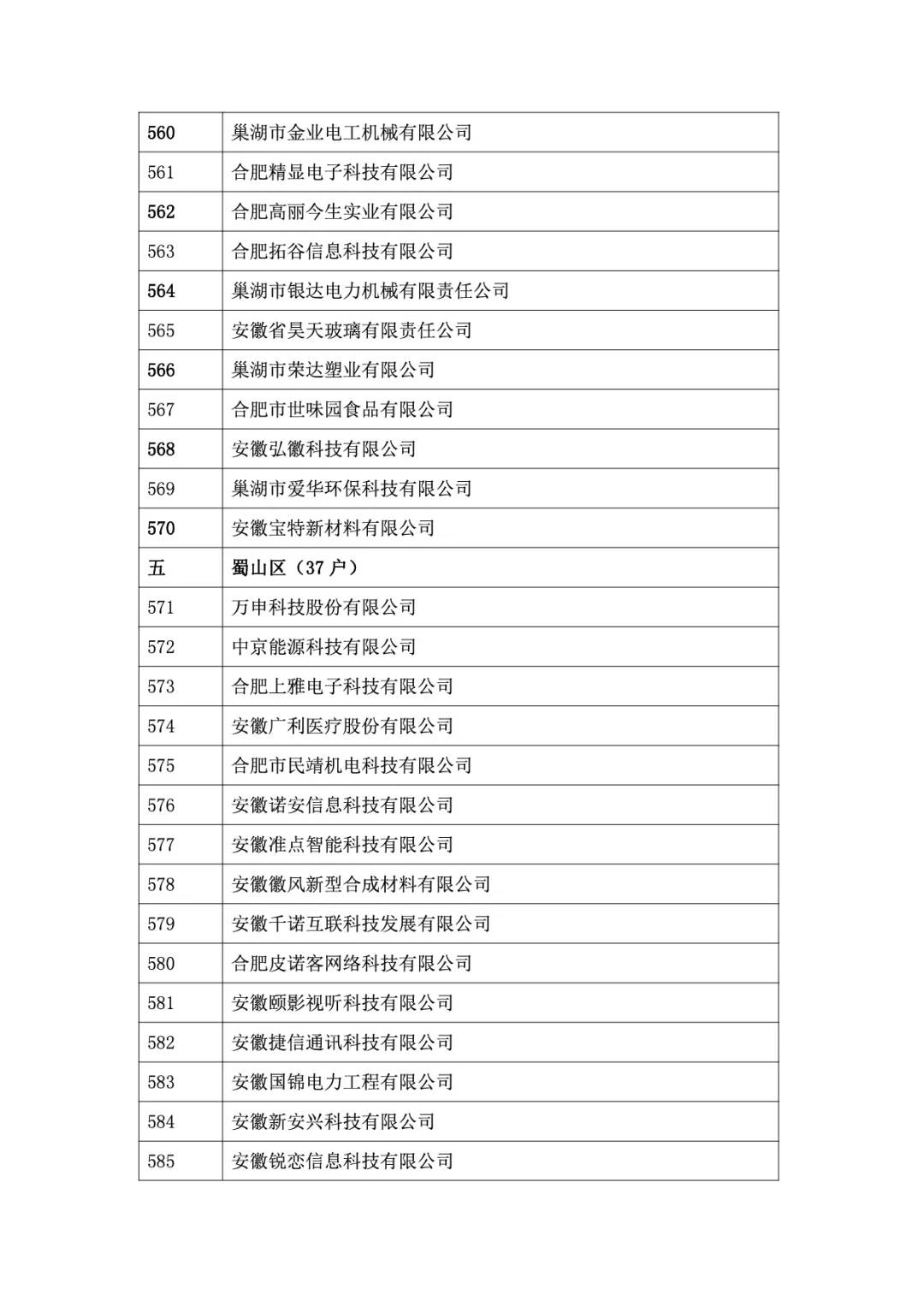 &#107;&#97;&#105;&#121;&#117;&#110;&#24320;&#20113;&#23448;&#26041;&#32593;&#39029;&#29256;&#45;&#107;&#97;&#105;&#121;&#117;&#110;&#24320;&#20113;&#40;&#20013;&#22269;&#41;
