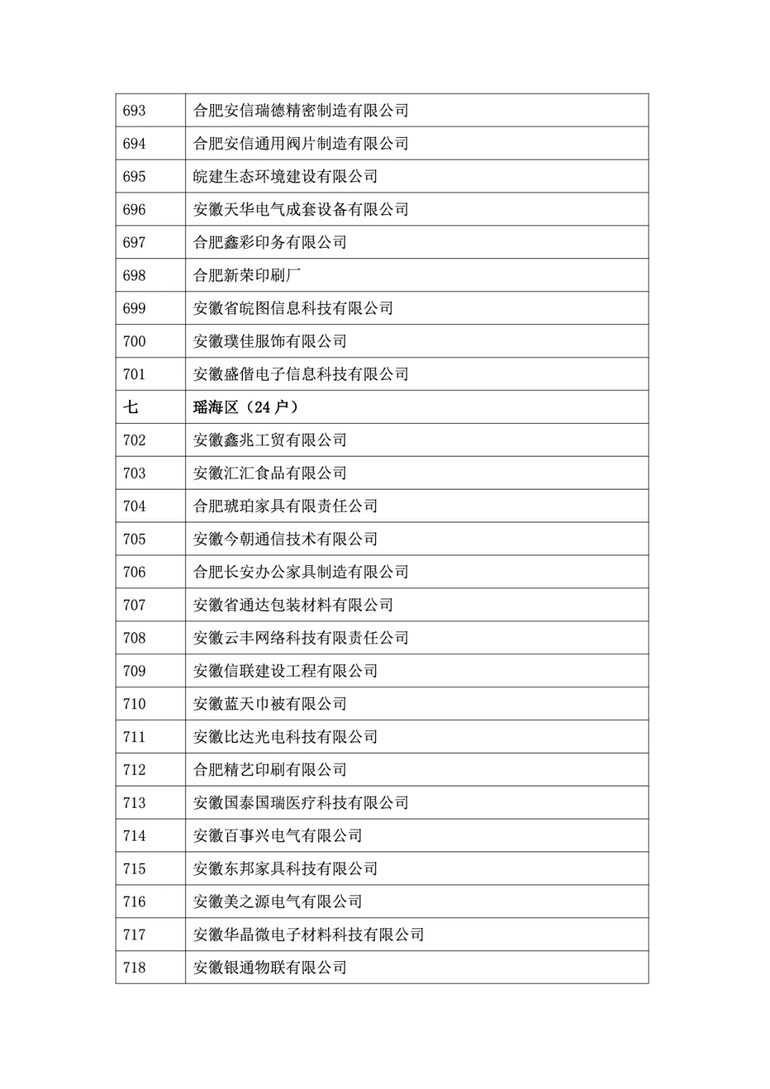 &#107;&#97;&#105;&#121;&#117;&#110;&#24320;&#20113;&#23448;&#26041;&#32593;&#39029;&#29256;&#45;&#107;&#97;&#105;&#121;&#117;&#110;&#24320;&#20113;&#40;&#20013;&#22269;&#41;
