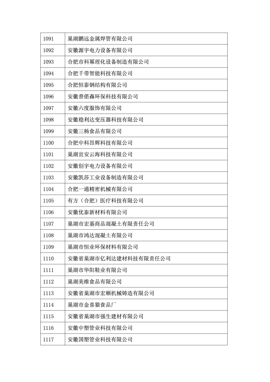 &#107;&#97;&#105;&#121;&#117;&#110;&#24320;&#20113;&#23448;&#26041;&#32593;&#39029;&#29256;&#45;&#107;&#97;&#105;&#121;&#117;&#110;&#24320;&#20113;&#40;&#20013;&#22269;&#41;