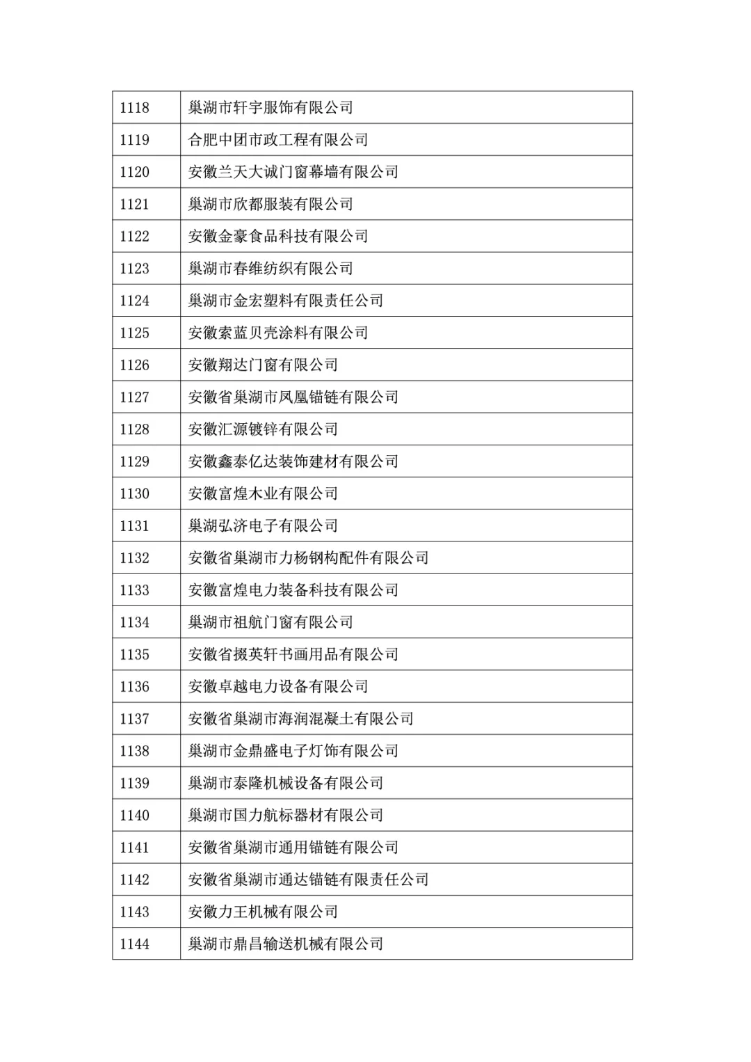 &#107;&#97;&#105;&#121;&#117;&#110;&#24320;&#20113;&#23448;&#26041;&#32593;&#39029;&#29256;&#45;&#107;&#97;&#105;&#121;&#117;&#110;&#24320;&#20113;&#40;&#20013;&#22269;&#41;