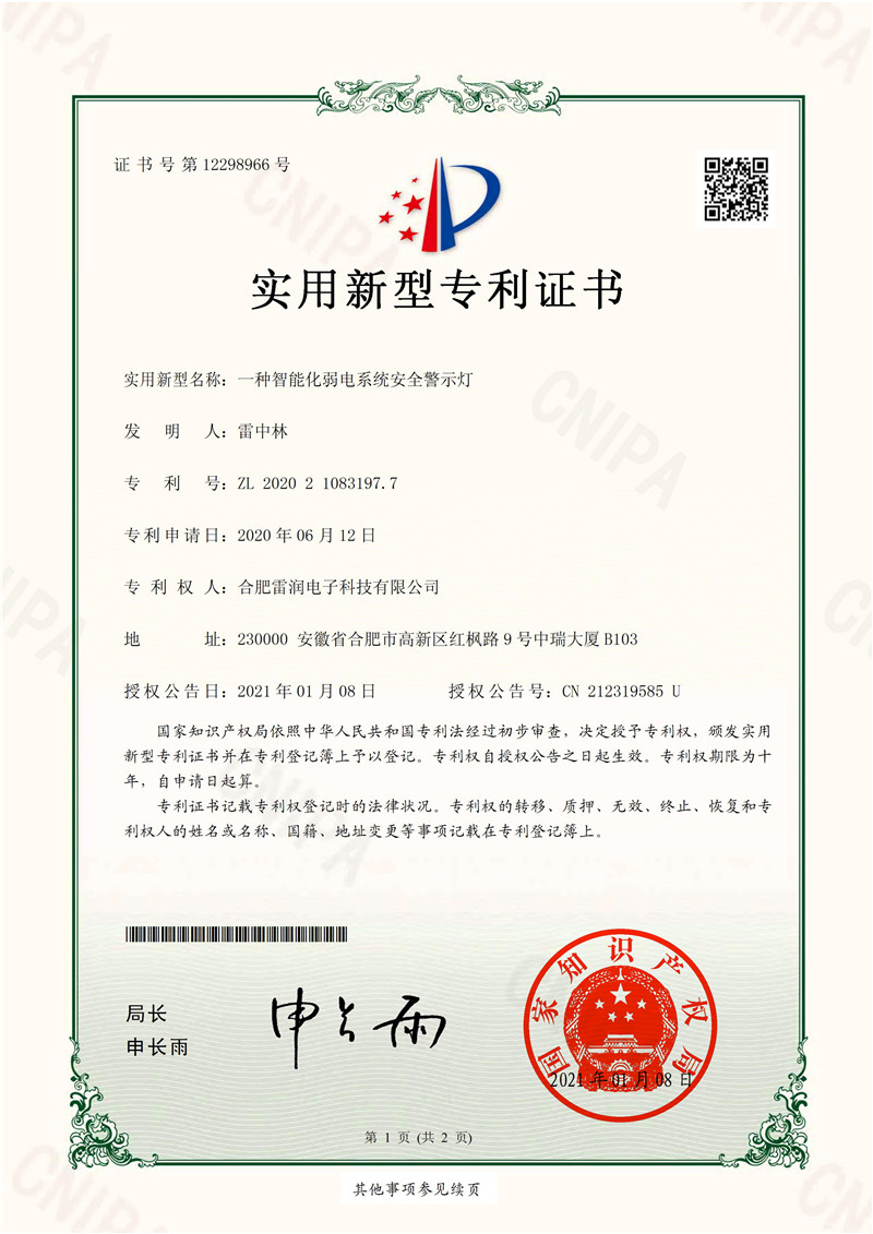 &#107;&#97;&#105;&#121;&#117;&#110;&#24320;&#20113;&#23448;&#26041;&#32593;&#39029;&#29256;&#45;&#107;&#97;&#105;&#121;&#117;&#110;&#24320;&#20113;&#40;&#20013;&#22269;&#41;