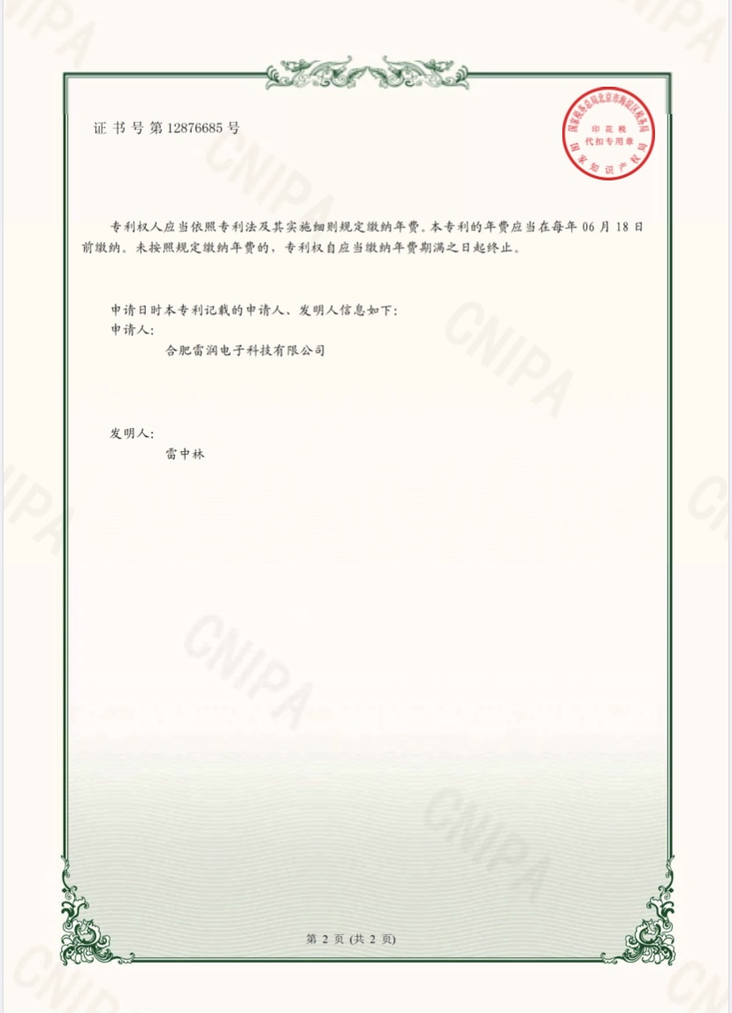 &#107;&#97;&#105;&#121;&#117;&#110;&#24320;&#20113;&#23448;&#26041;&#32593;&#39029;&#29256;&#45;&#107;&#97;&#105;&#121;&#117;&#110;&#24320;&#20113;&#40;&#20013;&#22269;&#41;