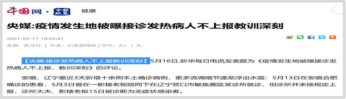 &#107;&#97;&#105;&#121;&#117;&#110;&#24320;&#20113;&#23448;&#26041;&#32593;&#39029;&#29256;&#45;&#107;&#97;&#105;&#121;&#117;&#110;&#24320;&#20113;&#40;&#20013;&#22269;&#41;