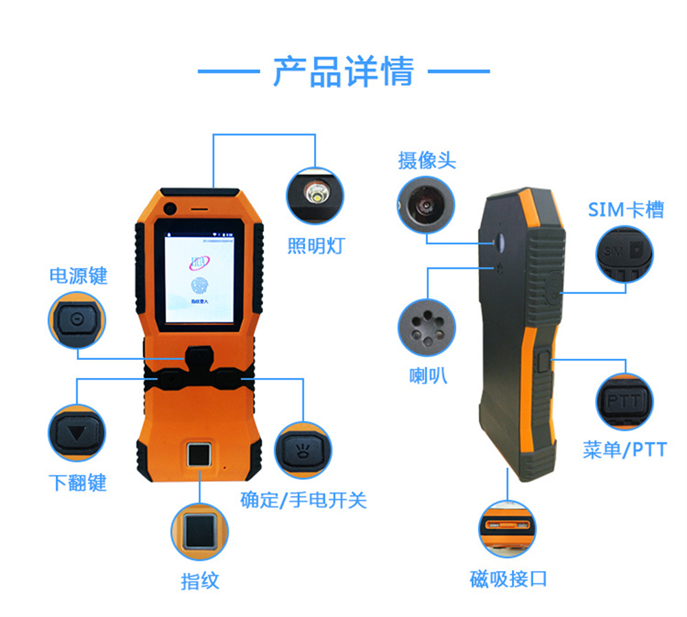 &#107;&#97;&#105;&#121;&#117;&#110;&#24320;&#20113;&#23448;&#26041;&#32593;&#39029;&#29256;&#45;&#107;&#97;&#105;&#121;&#117;&#110;&#24320;&#20113;&#40;&#20013;&#22269;&#41;