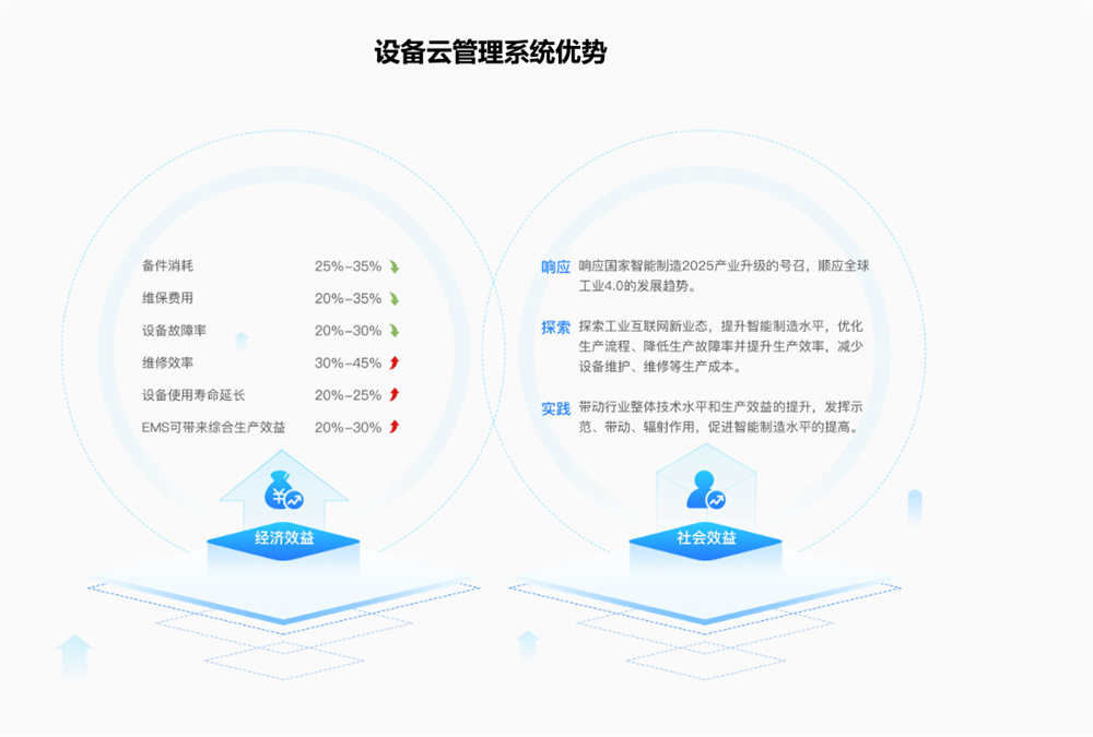 &#107;&#97;&#105;&#121;&#117;&#110;&#24320;&#20113;&#23448;&#26041;&#32593;&#39029;&#29256;&#45;&#107;&#97;&#105;&#121;&#117;&#110;&#24320;&#20113;&#40;&#20013;&#22269;&#41;