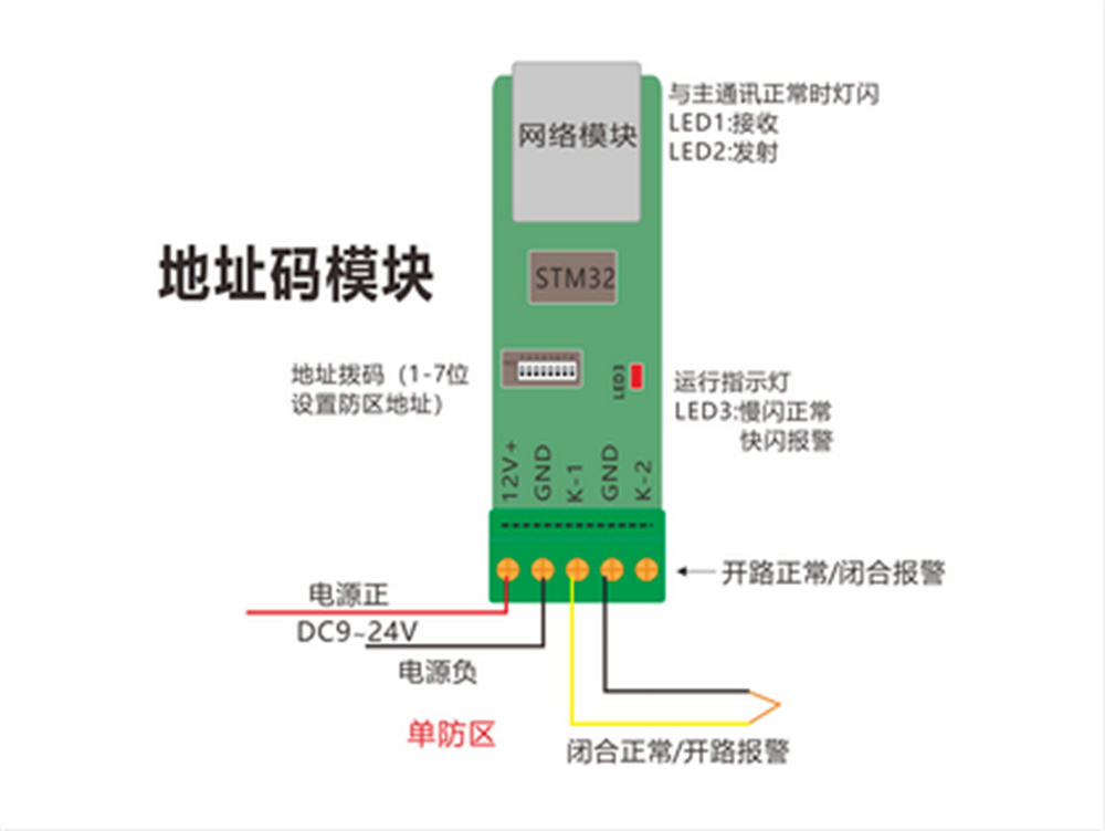 &#107;&#97;&#105;&#121;&#117;&#110;&#24320;&#20113;&#23448;&#26041;&#32593;&#39029;&#29256;&#45;&#107;&#97;&#105;&#121;&#117;&#110;&#24320;&#20113;&#40;&#20013;&#22269;&#41;