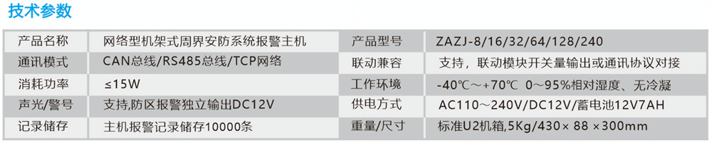 &#107;&#97;&#105;&#121;&#117;&#110;&#24320;&#20113;&#23448;&#26041;&#32593;&#39029;&#29256;&#45;&#107;&#97;&#105;&#121;&#117;&#110;&#24320;&#20113;&#40;&#20013;&#22269;&#41;