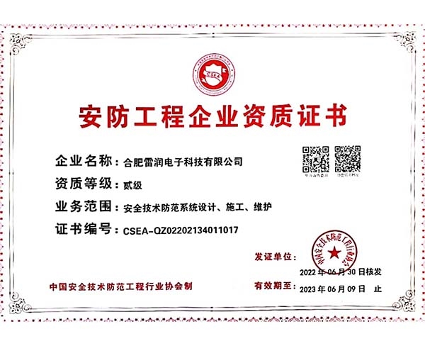 &#107;&#97;&#105;&#121;&#117;&#110;&#24320;&#20113;&#23448;&#26041;&#32593;&#39029;&#29256;&#45;&#107;&#97;&#105;&#121;&#117;&#110;&#24320;&#20113;&#40;&#20013;&#22269;&#41;