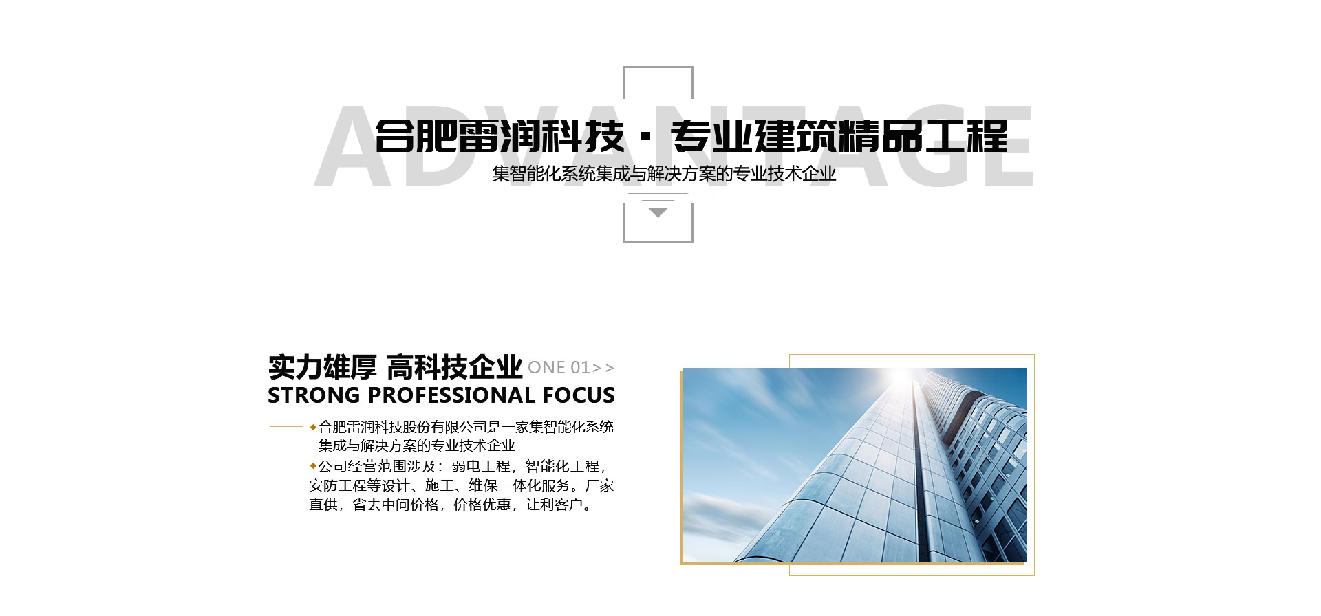 &#107;&#97;&#105;&#121;&#117;&#110;&#24320;&#20113;&#23448;&#26041;&#32593;&#39029;&#29256;&#45;&#107;&#97;&#105;&#121;&#117;&#110;&#24320;&#20113;&#40;&#20013;&#22269;&#41;