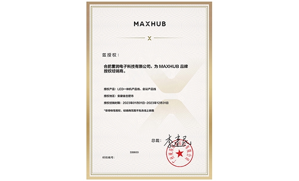 &#107;&#97;&#105;&#121;&#117;&#110;&#24320;&#20113;&#23448;&#26041;&#32593;&#39029;&#29256;&#45;&#107;&#97;&#105;&#121;&#117;&#110;&#24320;&#20113;&#40;&#20013;&#22269;&#41;
