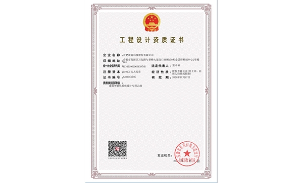 &#107;&#97;&#105;&#121;&#117;&#110;&#24320;&#20113;&#23448;&#26041;&#32593;&#39029;&#29256;&#45;&#107;&#97;&#105;&#121;&#117;&#110;&#24320;&#20113;&#40;&#20013;&#22269;&#41;