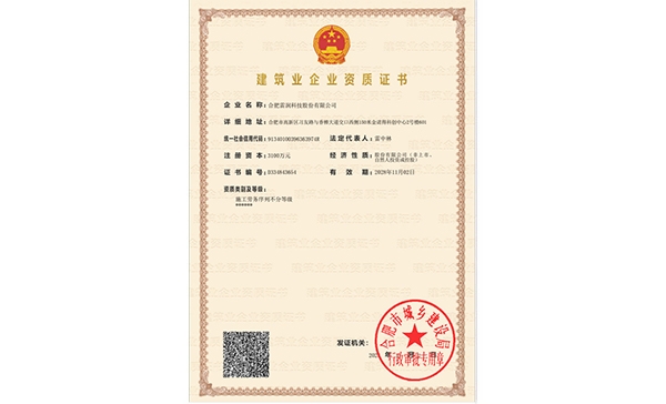 &#107;&#97;&#105;&#121;&#117;&#110;&#24320;&#20113;&#23448;&#26041;&#32593;&#39029;&#29256;&#45;&#107;&#97;&#105;&#121;&#117;&#110;&#24320;&#20113;&#40;&#20013;&#22269;&#41;