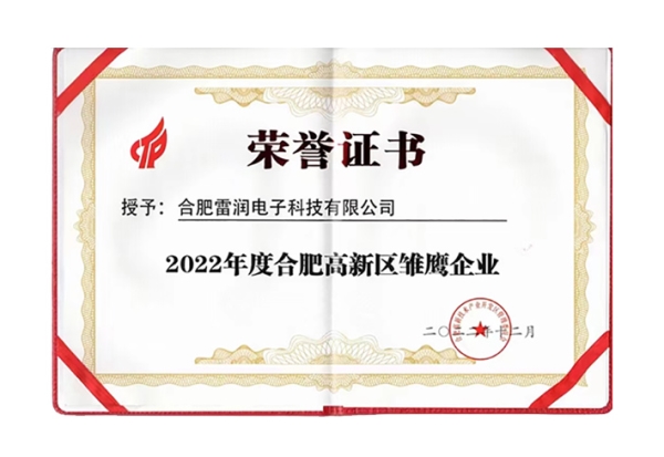 &#107;&#97;&#105;&#121;&#117;&#110;&#24320;&#20113;&#23448;&#26041;&#32593;&#39029;&#29256;&#45;&#107;&#97;&#105;&#121;&#117;&#110;&#24320;&#20113;&#40;&#20013;&#22269;&#41;