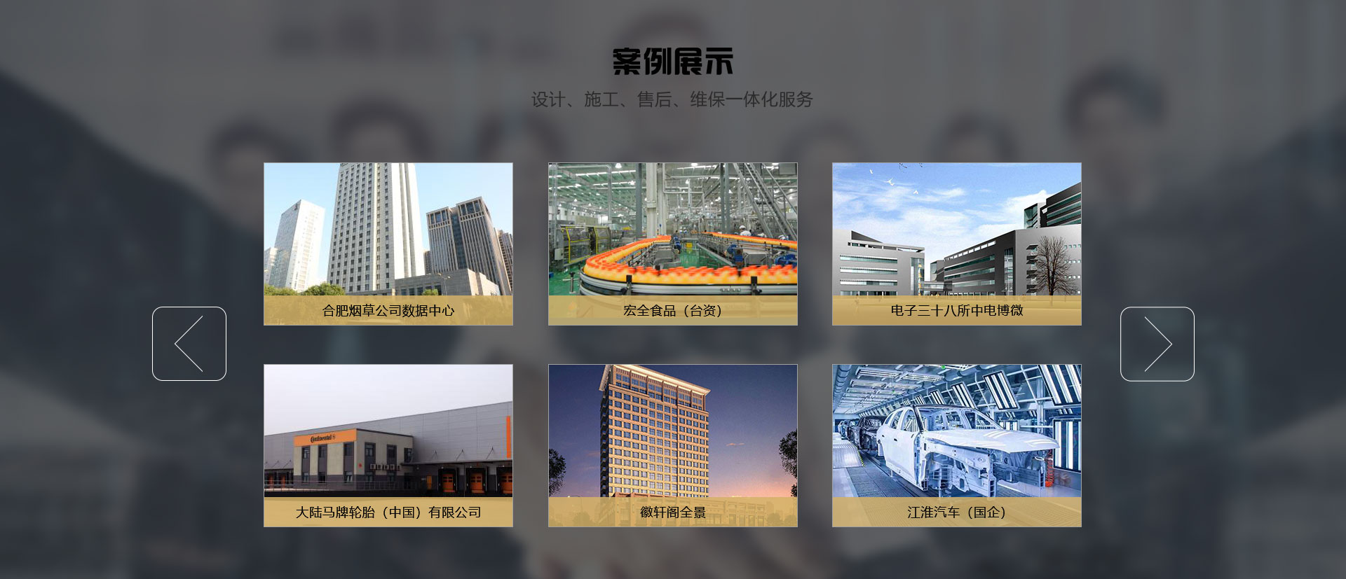 &#107;&#97;&#105;&#121;&#117;&#110;&#24320;&#20113;&#23448;&#26041;&#32593;&#39029;&#29256;&#45;&#107;&#97;&#105;&#121;&#117;&#110;&#24320;&#20113;&#40;&#20013;&#22269;&#41;