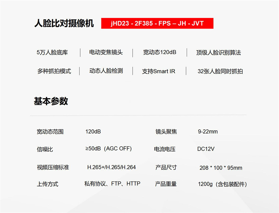 &#107;&#97;&#105;&#121;&#117;&#110;&#24320;&#20113;&#23448;&#26041;&#32593;&#39029;&#29256;&#45;&#107;&#97;&#105;&#121;&#117;&#110;&#24320;&#20113;&#40;&#20013;&#22269;&#41;