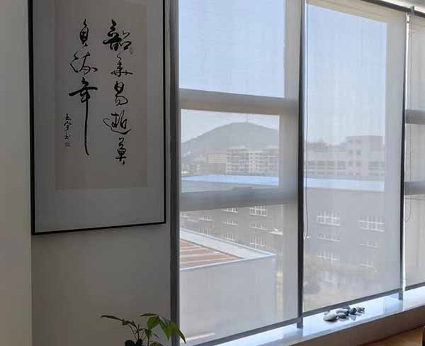 &#107;&#97;&#105;&#121;&#117;&#110;&#24320;&#20113;&#23448;&#26041;&#32593;&#39029;&#29256;&#45;&#107;&#97;&#105;&#121;&#117;&#110;&#24320;&#20113;&#40;&#20013;&#22269;&#41;