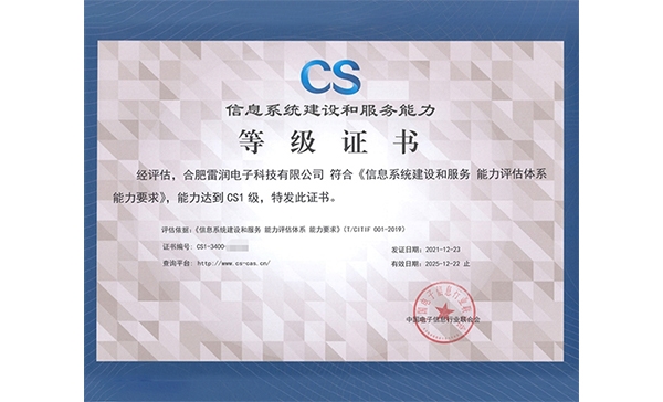 &#107;&#97;&#105;&#121;&#117;&#110;&#24320;&#20113;&#23448;&#26041;&#32593;&#39029;&#29256;&#45;&#107;&#97;&#105;&#121;&#117;&#110;&#24320;&#20113;&#40;&#20013;&#22269;&#41;