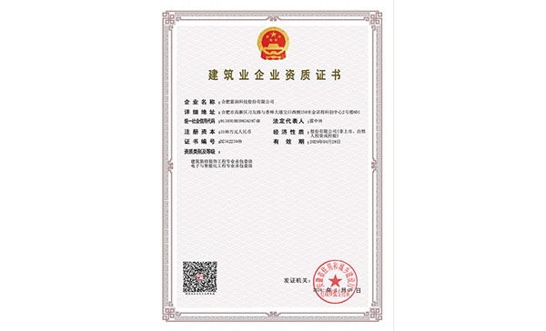 &#107;&#97;&#105;&#121;&#117;&#110;&#24320;&#20113;&#23448;&#26041;&#32593;&#39029;&#29256;&#45;&#107;&#97;&#105;&#121;&#117;&#110;&#24320;&#20113;&#40;&#20013;&#22269;&#41;