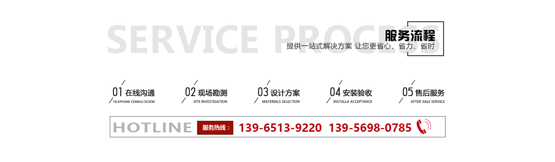 &#107;&#97;&#105;&#121;&#117;&#110;&#24320;&#20113;&#23448;&#26041;&#32593;&#39029;&#29256;&#45;&#107;&#97;&#105;&#121;&#117;&#110;&#24320;&#20113;&#40;&#20013;&#22269;&#41;