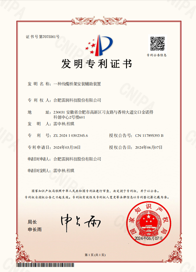 &#107;&#97;&#105;&#121;&#117;&#110;&#24320;&#20113;&#23448;&#26041;&#32593;&#39029;&#29256;&#45;&#107;&#97;&#105;&#121;&#117;&#110;&#24320;&#20113;&#40;&#20013;&#22269;&#41;