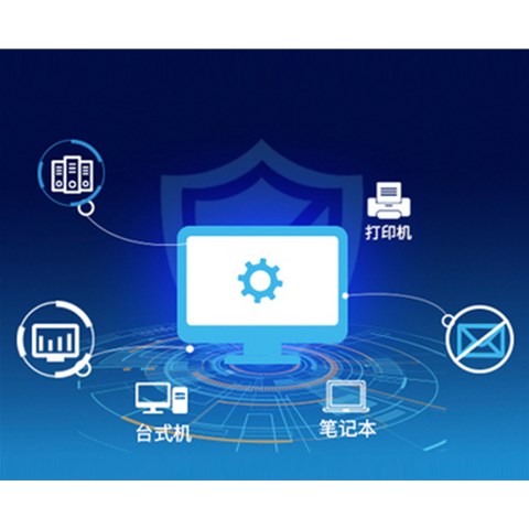 &#107;&#97;&#105;&#121;&#117;&#110;&#24320;&#20113;&#23448;&#26041;&#32593;&#39029;&#29256;&#45;&#107;&#97;&#105;&#121;&#117;&#110;&#24320;&#20113;&#40;&#20013;&#22269;&#41;