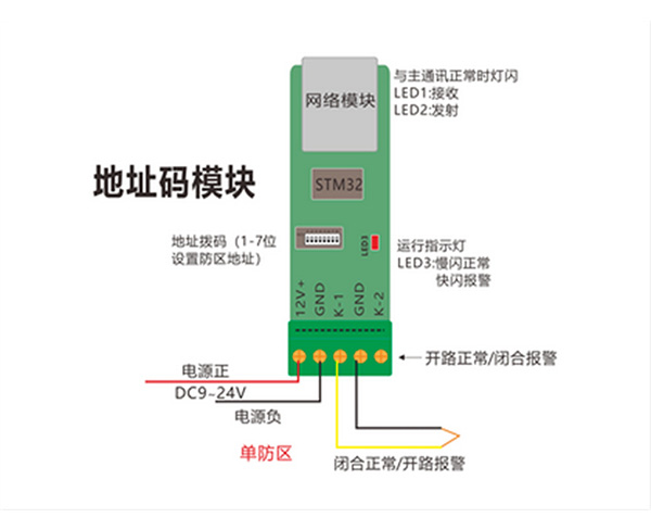 &#107;&#97;&#105;&#121;&#117;&#110;&#24320;&#20113;&#23448;&#26041;&#32593;&#39029;&#29256;&#45;&#107;&#97;&#105;&#121;&#117;&#110;&#24320;&#20113;&#40;&#20013;&#22269;&#41;