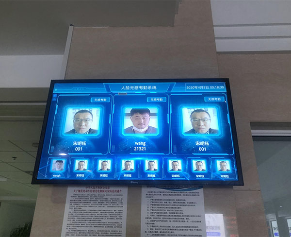 &#107;&#97;&#105;&#121;&#117;&#110;&#24320;&#20113;&#23448;&#26041;&#32593;&#39029;&#29256;&#45;&#107;&#97;&#105;&#121;&#117;&#110;&#24320;&#20113;&#40;&#20013;&#22269;&#41;