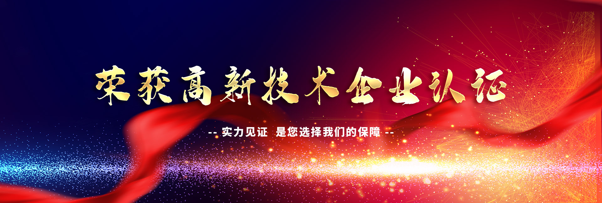 &#107;&#97;&#105;&#121;&#117;&#110;&#24320;&#20113;&#23448;&#26041;&#32593;&#39029;&#29256;&#45;&#107;&#97;&#105;&#121;&#117;&#110;&#24320;&#20113;&#40;&#20013;&#22269;&#41;