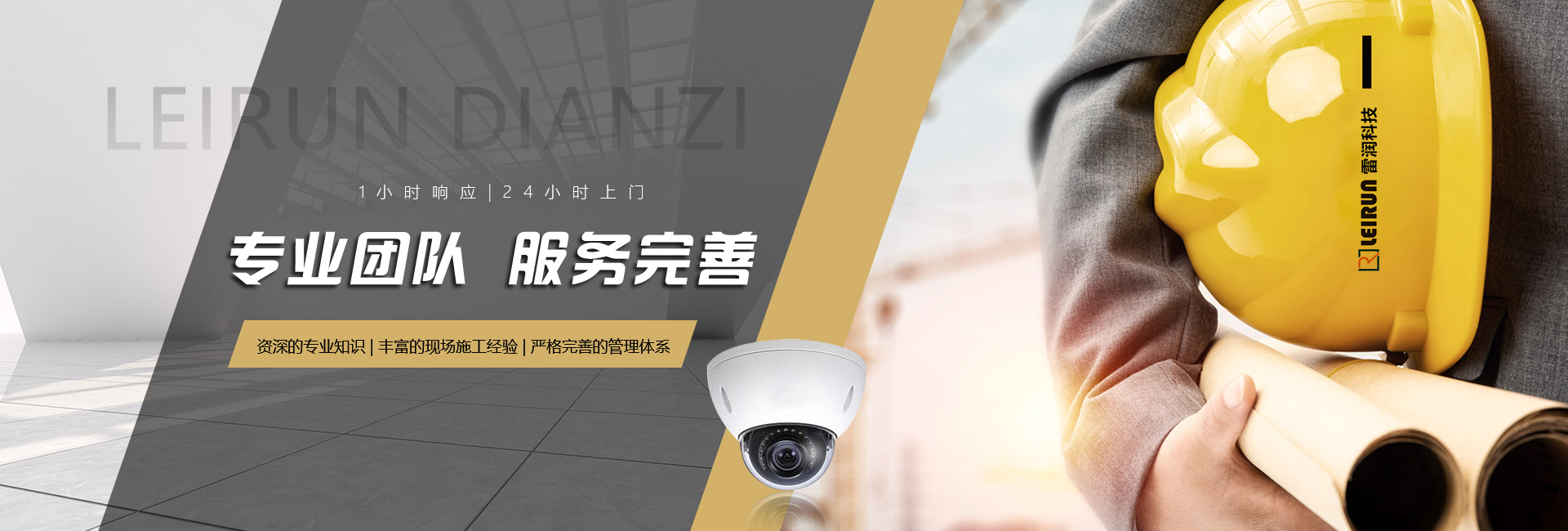 &#107;&#97;&#105;&#121;&#117;&#110;&#24320;&#20113;&#23448;&#26041;&#32593;&#39029;&#29256;&#45;&#107;&#97;&#105;&#121;&#117;&#110;&#24320;&#20113;&#40;&#20013;&#22269;&#41;
