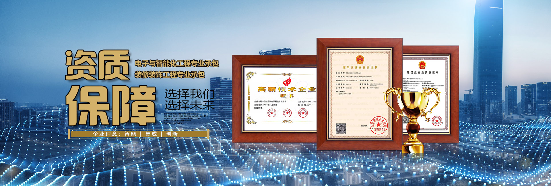 &#107;&#97;&#105;&#121;&#117;&#110;&#24320;&#20113;&#23448;&#26041;&#32593;&#39029;&#29256;&#45;&#107;&#97;&#105;&#121;&#117;&#110;&#24320;&#20113;&#40;&#20013;&#22269;&#41;