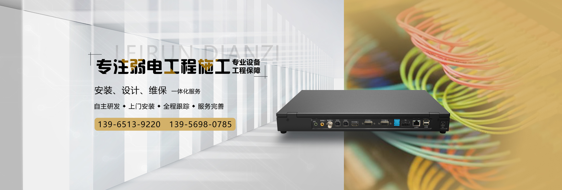 &#107;&#97;&#105;&#121;&#117;&#110;&#24320;&#20113;&#23448;&#26041;&#32593;&#39029;&#29256;&#45;&#107;&#97;&#105;&#121;&#117;&#110;&#24320;&#20113;&#40;&#20013;&#22269;&#41;